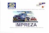 Click here to see more details about / buy this Subaru Impreza, all models, '02 on English Language Owners Handbook